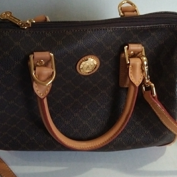 Rioni shoulder purse - Picture 2 of 8